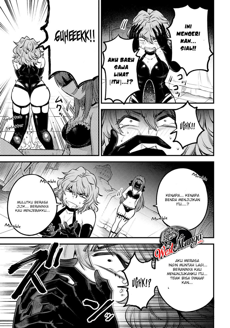 Kaifuku Jutsushi Yarinaoshi: Sokushi Mahou to Skill Copy no Chouetsu Heal